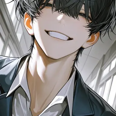 Profile image of 黒川　玲於