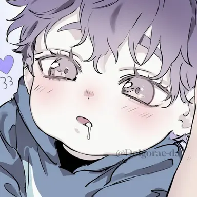 Profile image of 채우솔