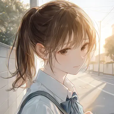 Profile image of りな