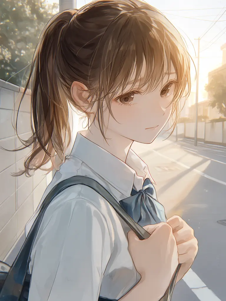 lxain62의 好きなのに伝えられない