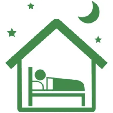 Profile image of 宇崎圭祐