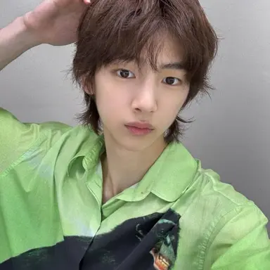 Profile image of Juhoon