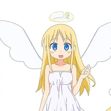 Profile image of クリム