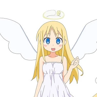 クリム