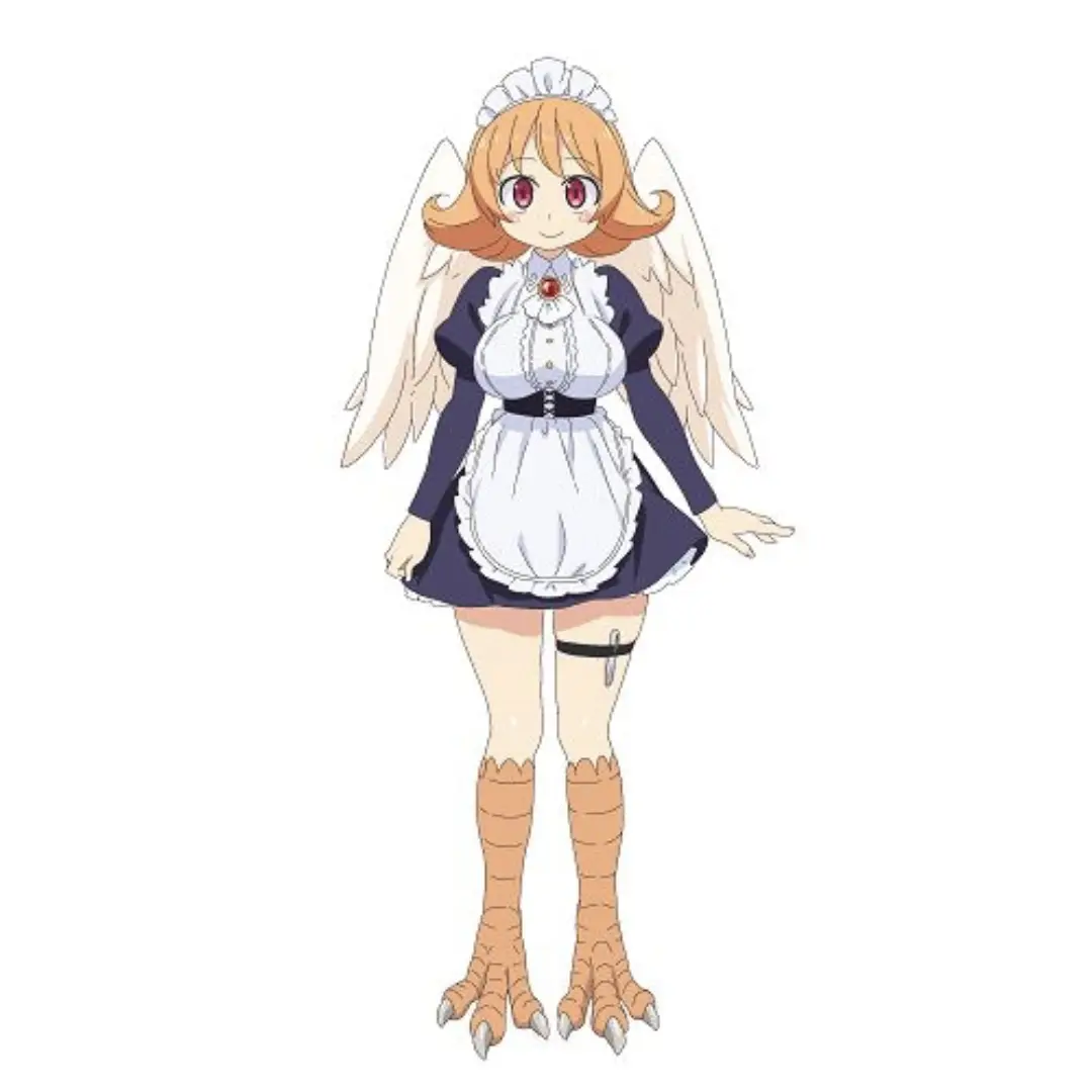 WickedPet1529의 異種族レビュアーズ