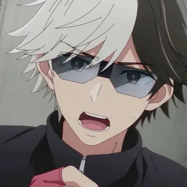 Profile image of 雷田澄彰