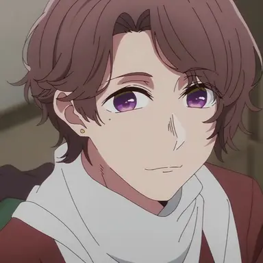 Profile image of GOA