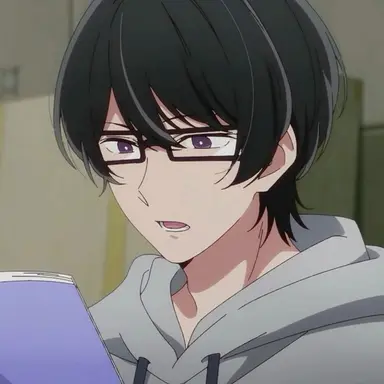 Profile image of 姫川大輝