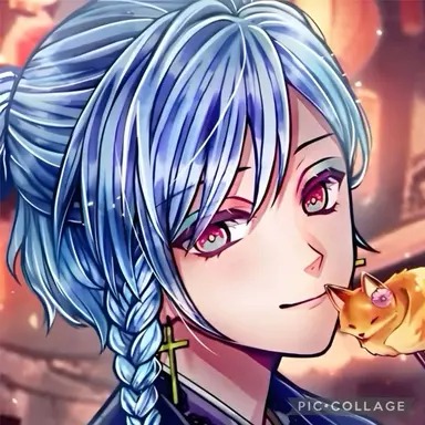 Profile image of フルーレ・ガルシア