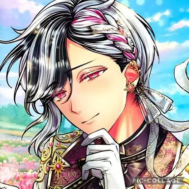 Profile image of ベリアン・クライアン