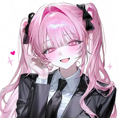 Profile image of 이치카