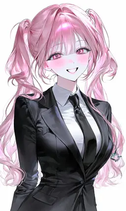 Profile image of 이치카