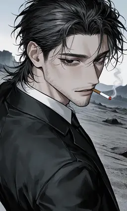 Profile image of 시어도어