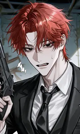 Profile image of 시오