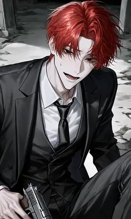 Profile image of 시오