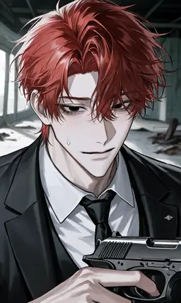 Profile image of 시오