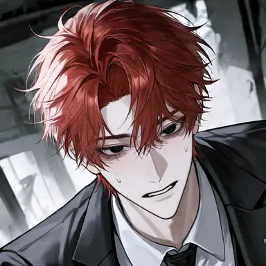 Profile image of 시오