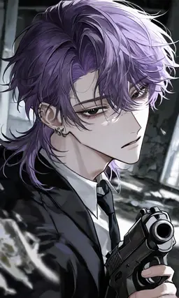 Profile image of 료키