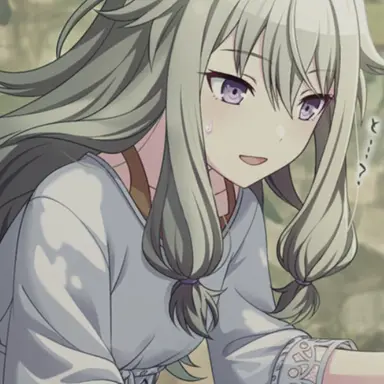 Profile image of 草薙寧々