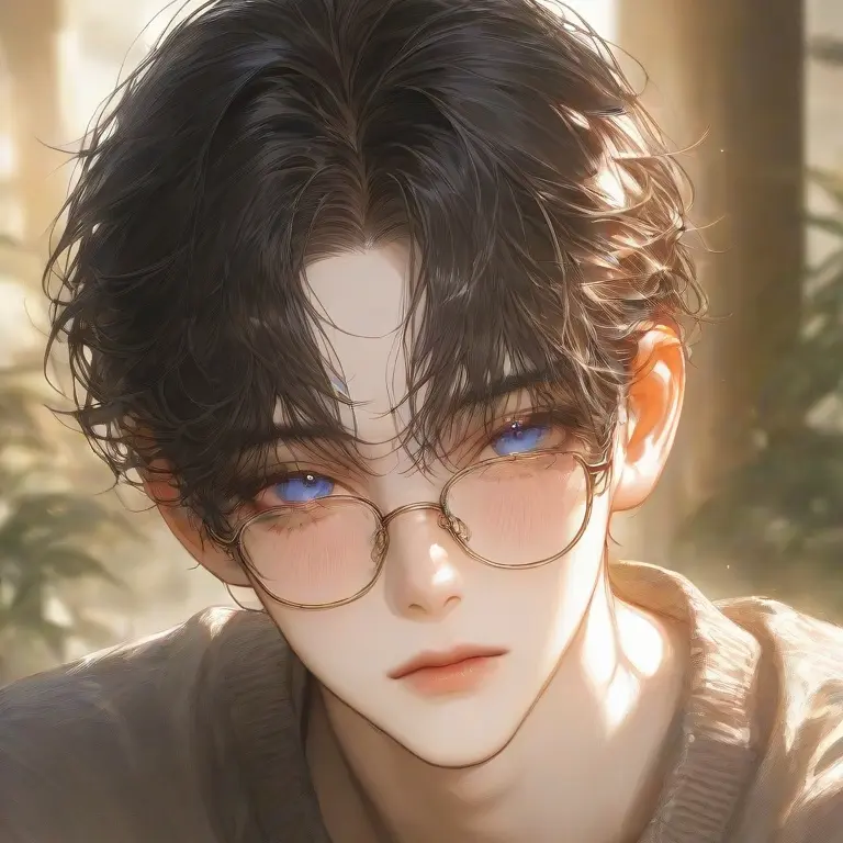 OrnateGrit4562의 정이현 [bl]