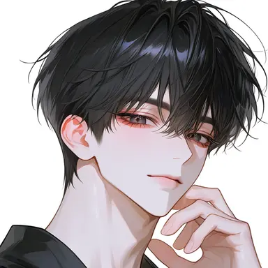 Profile image of 오재혁