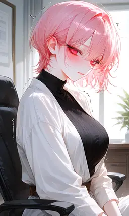 Profile image of 나 윤