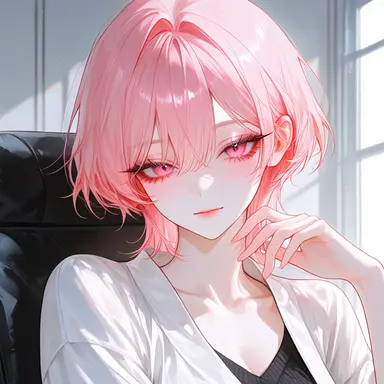 Profile image of 나 윤
