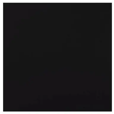Profile image of しにがみ先生