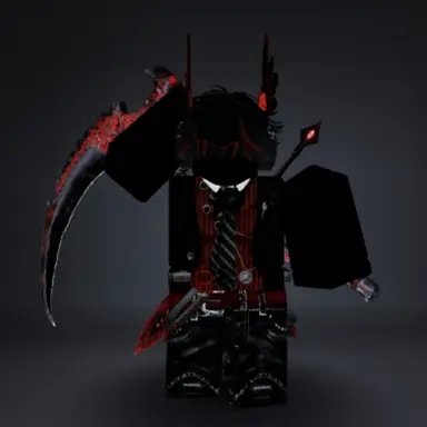 Profile image of 파이로