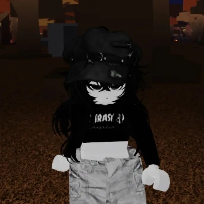 FPS_REY의 멀티버스