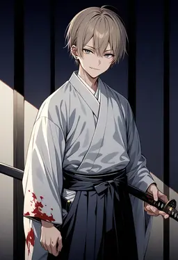 Profile image of 신타