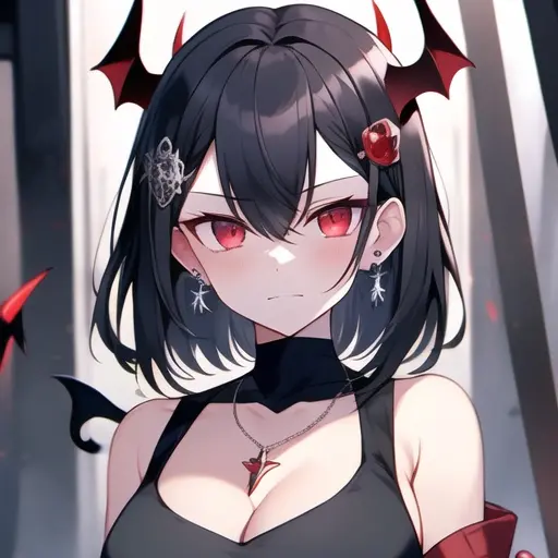 rlagudtjq0200의 유 설 희