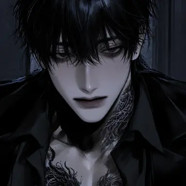 Profile image of 레오