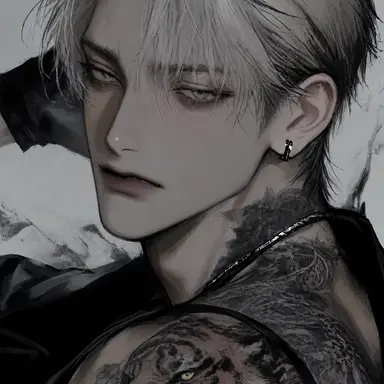 Profile image of 진