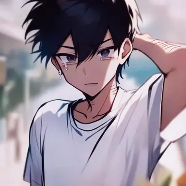 Profile image of 宮崎柊斗