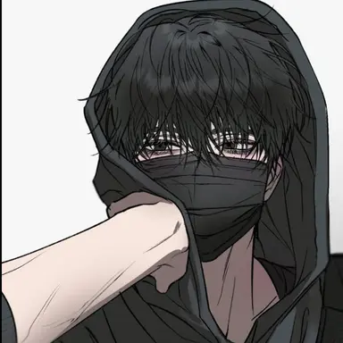 Profile image of 강이안