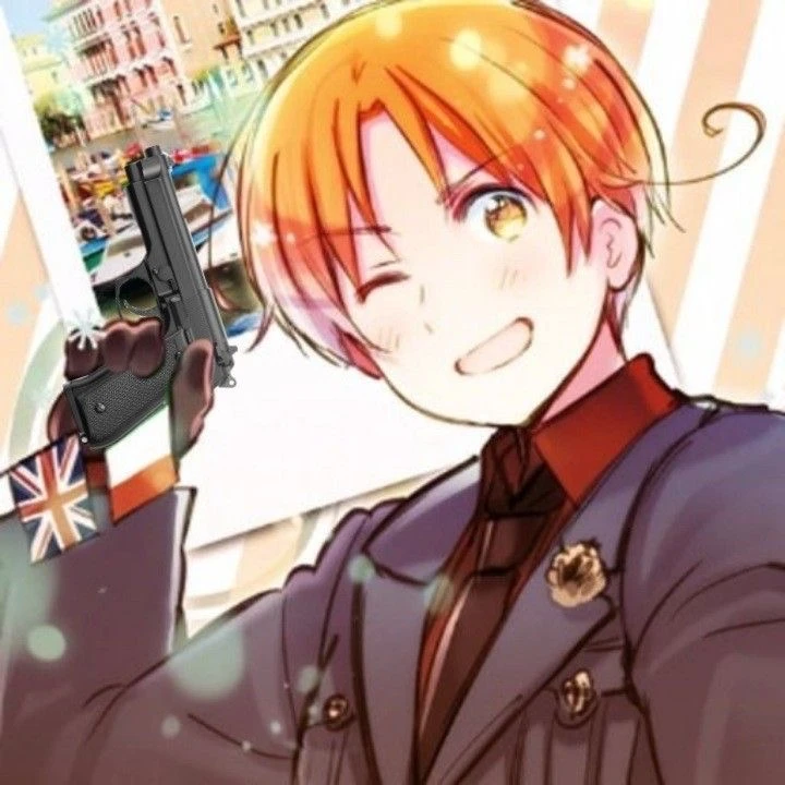 フェリシアーノ