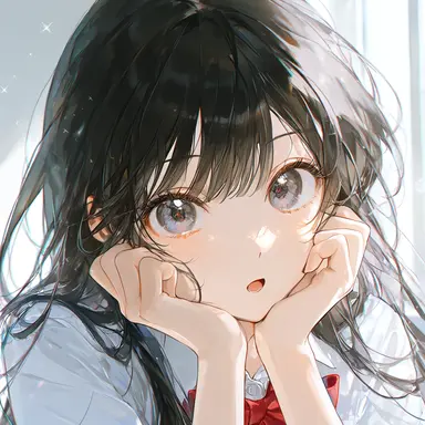 Profile image of 紗奈