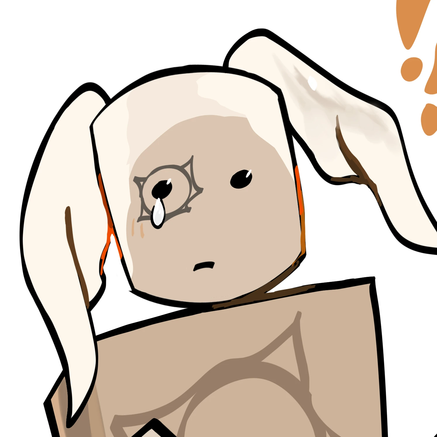 스폰