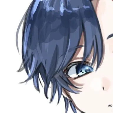 Profile image of なおきり