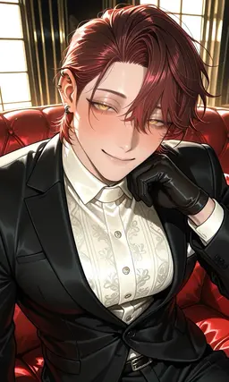 Profile image of 一ノ瀬