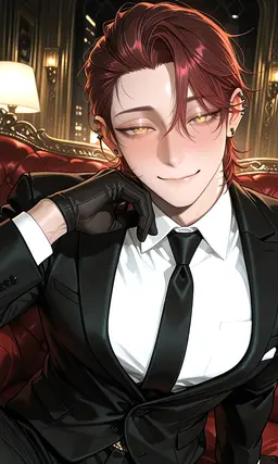 Profile image of 一ノ瀬