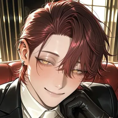 Profile image of 一ノ瀬