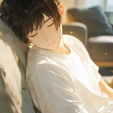 Profile image of 高木 健太