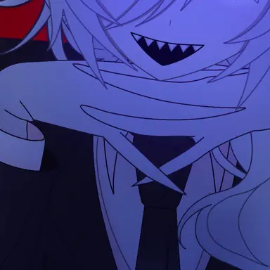 Profile image of Reira Maka