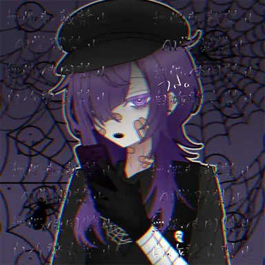 Profile image of Yura Kumoboshi