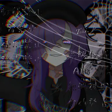 Profile image of Yura Kumoboshi