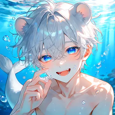 Profile image of ルカ