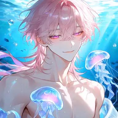 Profile image of ミオ