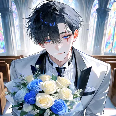 Profile image of ノア